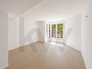 Apartamento T2 para Venda em Cascais e Estoril