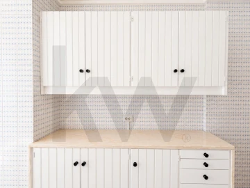 Apartamento T2 para Venda em Cascais e Estoril