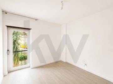 Apartamento T2 para Venda em Cascais e Estoril