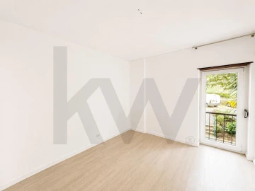 Apartamento T2 para Venda em Cascais e Estoril