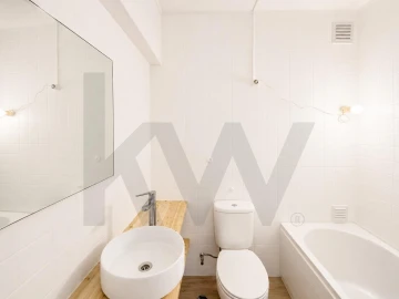 Apartamento T2 para Venda em Cascais e Estoril