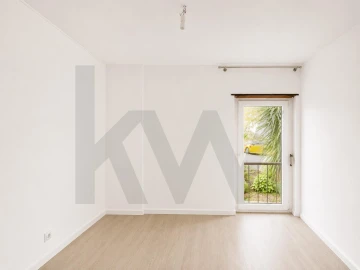 Apartamento T2 para Venda em Cascais e Estoril