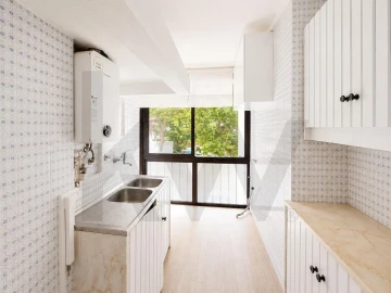 Apartamento T2 para Venda em Cascais e Estoril