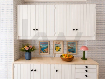 Apartamento T2 para Venda em Cascais e Estoril
