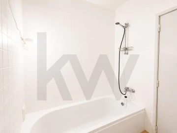 Apartamento T2 para Venda em Cascais e Estoril