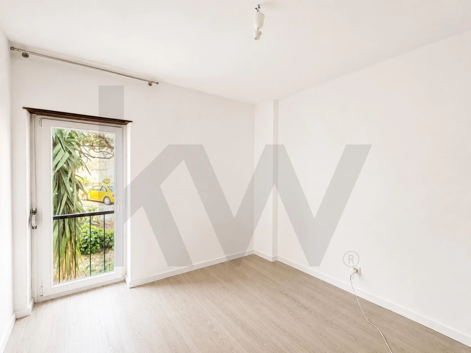 Apartamento T2 para Venda em Cascais e Estoril Foto 12