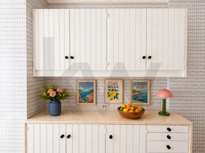 Apartamento T2 para Venda em Cascais e Estoril Foto 20