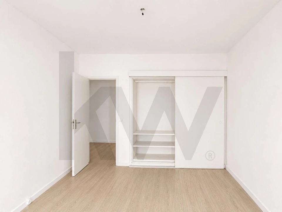 Apartamento T2 para Venda em Cascais e Estoril Foto 11