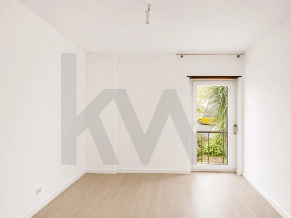 Apartamento T2 para Venda em Cascais e Estoril Foto 10