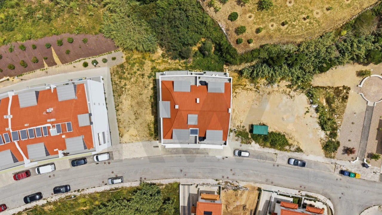 Apartamento T5 para Venda em Ericeira Foto 127
