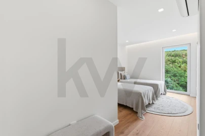 Apartamento T5 para Venda em Ericeira