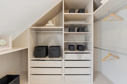 Apartamento T5 para Venda em Ericeira