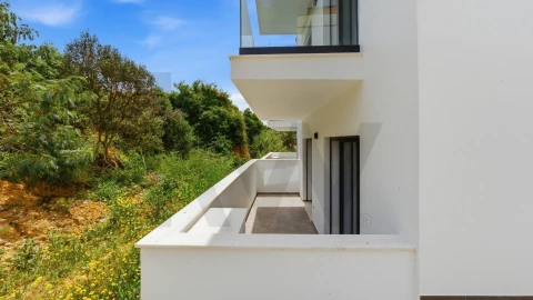 Apartamento T5 para Venda em Ericeira