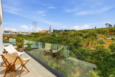 Apartamento T5 para Venda em Ericeira