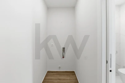 Apartamento T5 para Venda em Ericeira