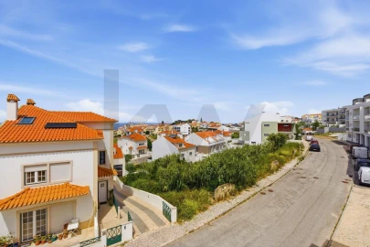 Apartamento T5 para Venda em Ericeira