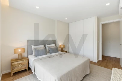 Apartamento T5 para Venda em Ericeira