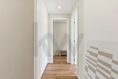 Apartamento T5 para Venda em Ericeira