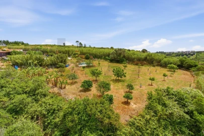 Apartamento T5 para Venda em Ericeira