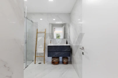 Apartamento T5 para Venda em Ericeira