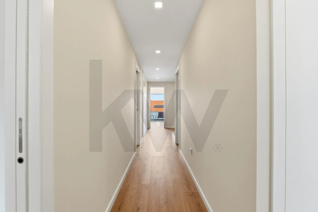 Apartamento T5 para Venda em Ericeira Foto 69