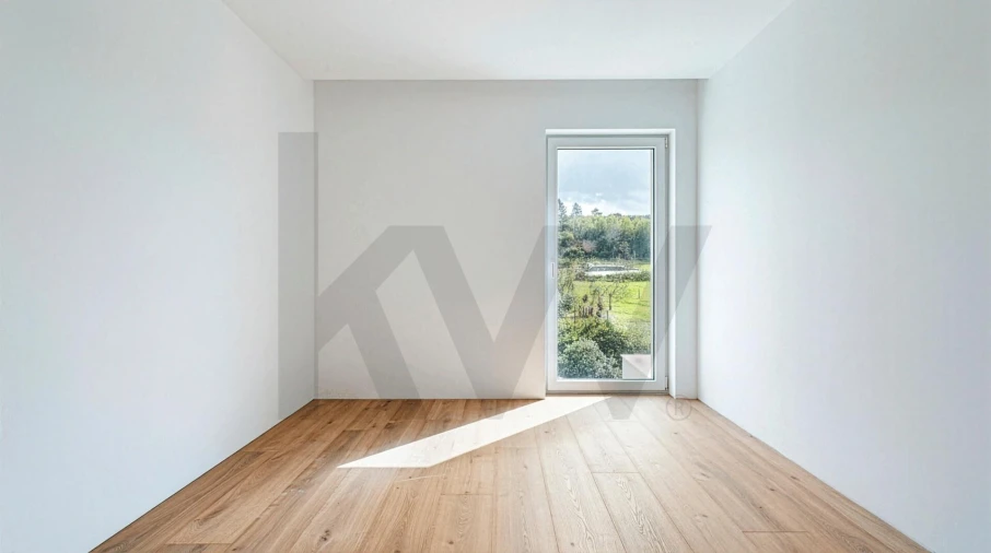 Apartamento T5 para Venda em Ericeira Foto 16