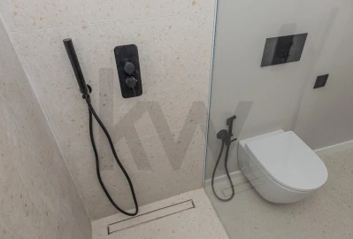 Apartamento T2 para Venda em Campolide