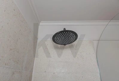 Apartamento T2 para Venda em Campolide