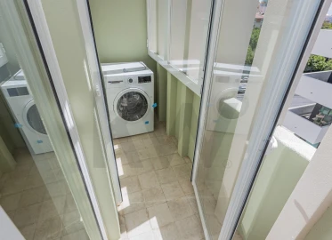 Apartamento T2 para Venda em Campolide