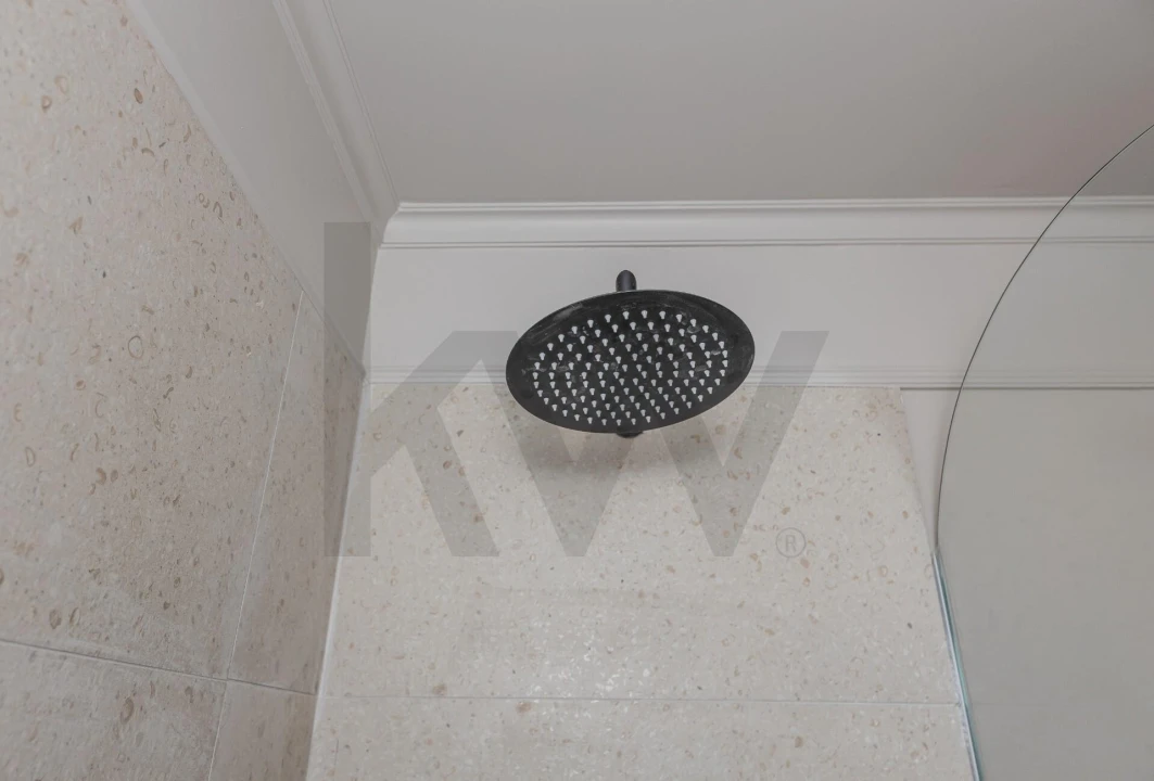 Apartamento T2 para Venda em Campolide Foto 22