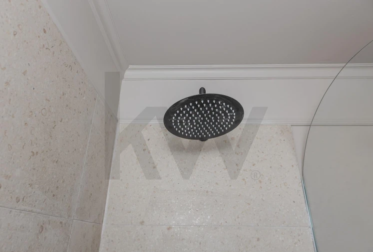 Apartamento T2 para Venda em Campolide Foto 22