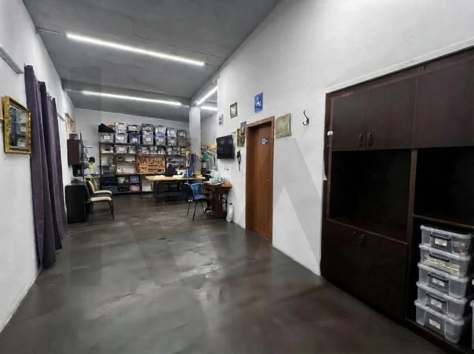 Moradia T5 para Venda em Olhalvo Foto 22
