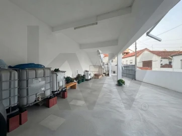 Moradia T5 para Venda em Olhalvo