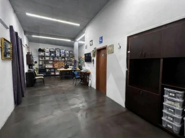 Moradia T5 para Venda em Olhalvo