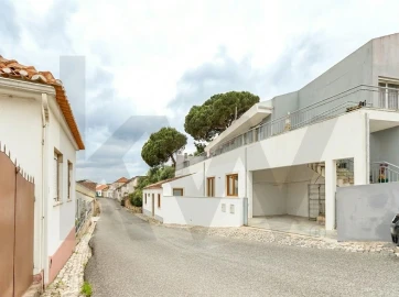 Moradia T5 para Venda em Olhalvo