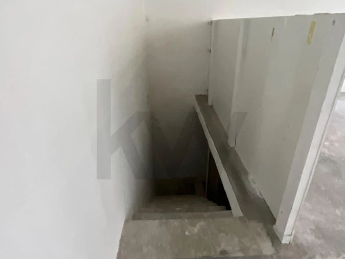 Loja para Arrendamento em Campo de Ourique Foto 7