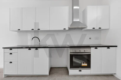 Moradia T4 para Venda em Vilarinho do Bairro
