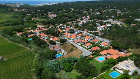 Terreno para Venda em Colares