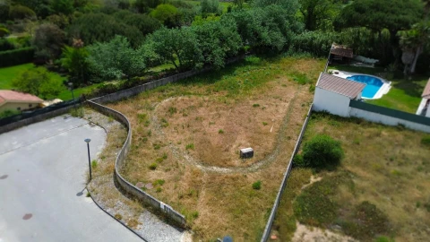 Terreno para Venda em Colares