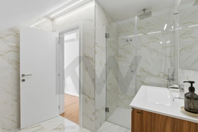 Apartamento T4 para Venda em Ericeira