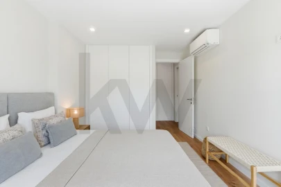 Apartamento T4 para Venda em Ericeira