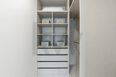 Apartamento T4 para Venda em Ericeira