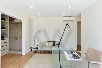 Apartamento T4 para Venda em Ericeira
