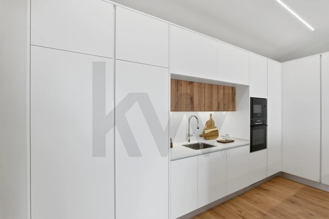 Apartamento T4 para Venda em Ericeira Foto 21