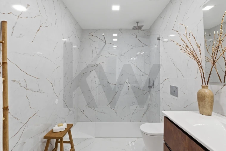 Apartamento T4 para Venda em Ericeira Foto 46