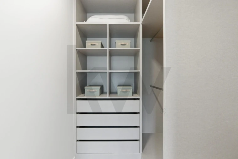 Apartamento T4 para Venda em Ericeira Foto 54