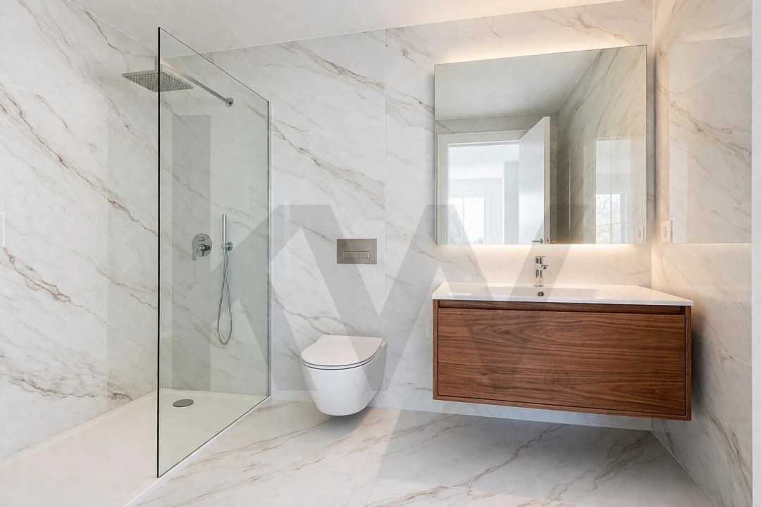 Apartamento T4 para Venda em Ericeira Foto 15