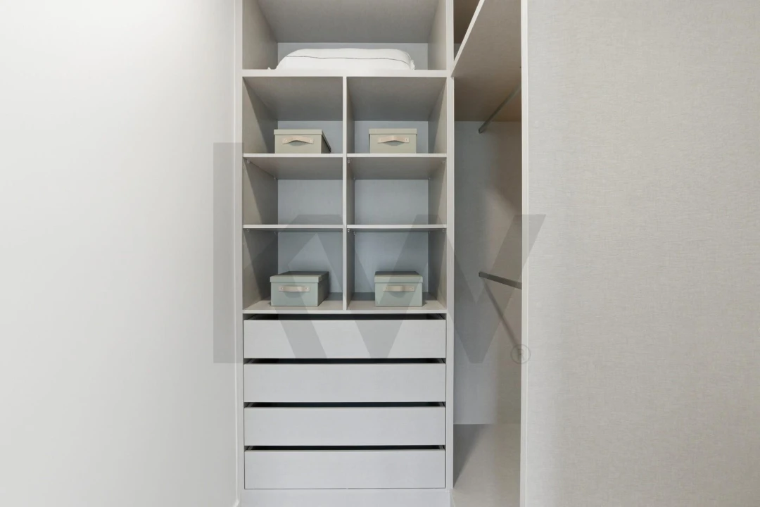 Apartamento T4 para Venda em Ericeira Foto 54