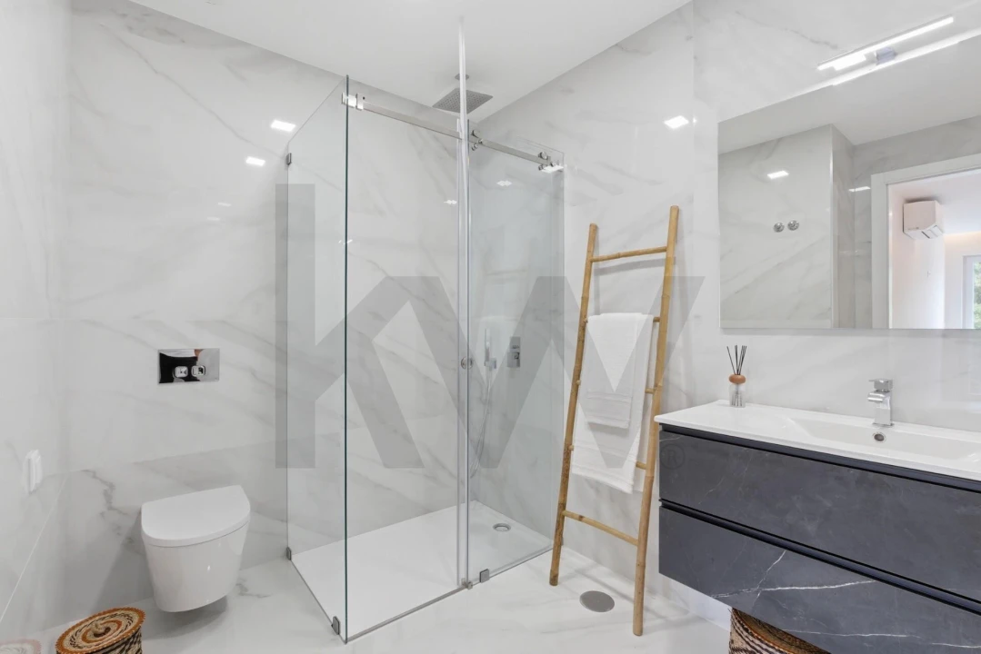Apartamento T4 para Venda em Ericeira Foto 87