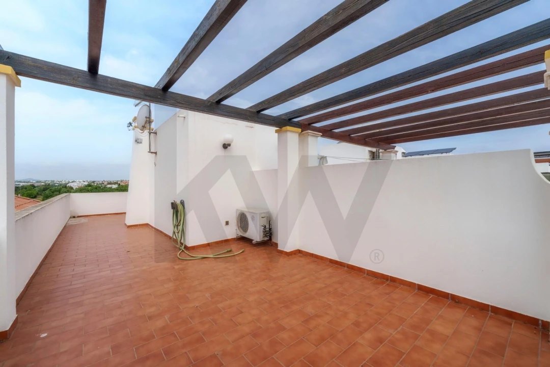 Moradia T4 para Venda em Tavira (Santa Maria e Santiago) Foto 73